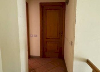 INGRESSO - Stabile - Palazzo via Camburzano, 15, Graglia - foto 29