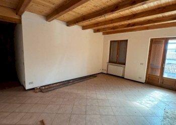 STANZA - Stabile - Palazzo via Camburzano, 15, Graglia - foto 30