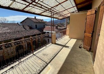 TERRAZZA - Stabile - Palazzo via Camburzano, 15, Graglia - foto 31