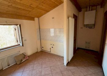 STANZA - Stabile - Palazzo via Camburzano, 15, Graglia - foto 32