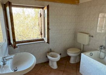 BAGNO - Stabile - Palazzo via Camburzano, 15, Graglia - foto 33