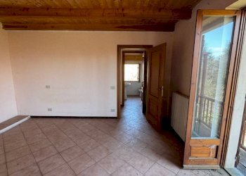 SOGGIORNO - Stabile - Palazzo via Camburzano, 15, Graglia - foto 34