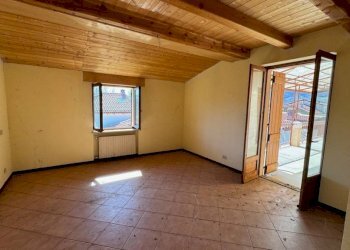 SOGGIORNO - Stabile - Palazzo via Camburzano, 15, Graglia - foto 35