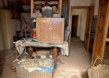STANZA - Stabile - Palazzo via Camburzano, 15, Graglia - foto 37