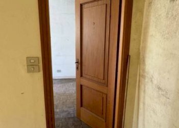 INGRESSO - Stabile - Palazzo via Camburzano, 15, Graglia - foto 40
