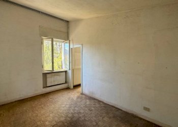 CAMERA - Stabile - Palazzo via Camburzano, 15, Graglia - foto 41