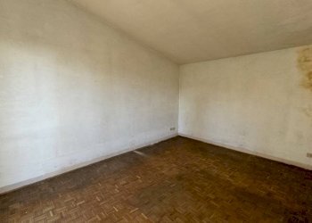 CAMERA - Stabile - Palazzo via Camburzano, 15, Graglia - foto 42