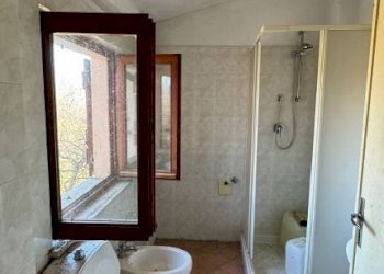 BAGNO - Stabile - Palazzo via Camburzano, 15, Graglia - foto 45