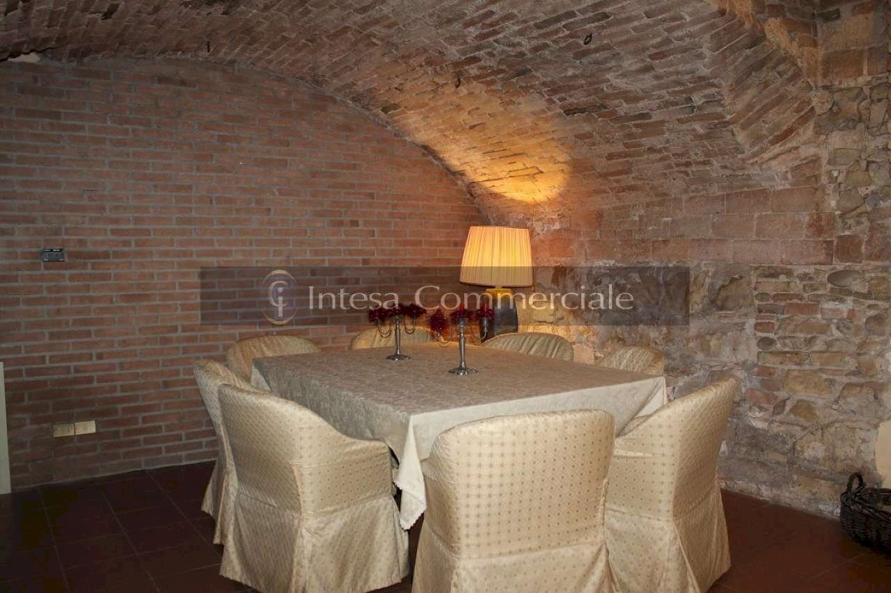 taverna - Townhouse Brescia - photo 2