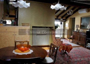 zona cucina - Terratetto - Terracielo Brescia - foto 8