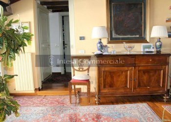 ingresso - Terratetto - Terracielo Brescia - foto 11