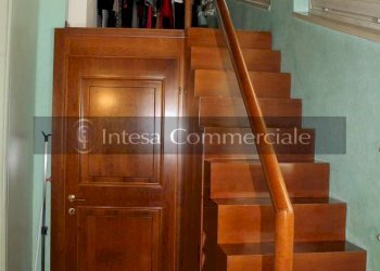 soppalco - Terratetto - Terracielo Brescia - foto 14