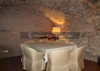 taverna - Terratetto - Terracielo Brescia - foto 2