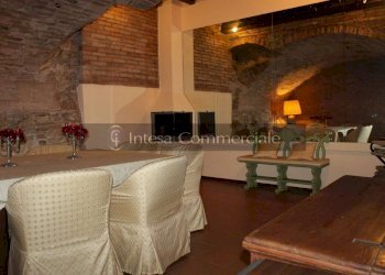 taverna con camino (2) - Terratetto - Terracielo Brescia - foto 3