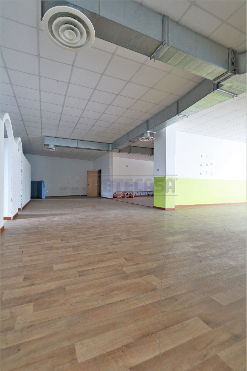 IMG_0997.JPG - Commercial Premises Via Settimo, Montegalda - photo 3