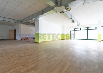 IMG_0995.JPG - Locale Commerciale Via Settimo, Montegalda - foto 1