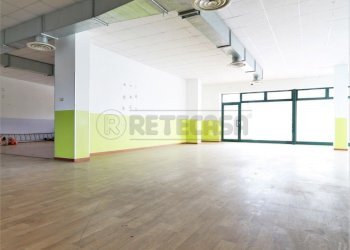 IMG_0996.JPG - Locale Commerciale Via Settimo, Montegalda - foto 2