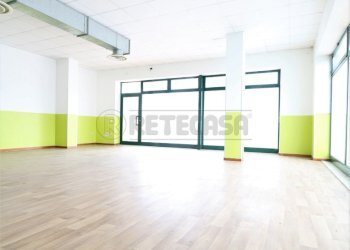 IMG_0998.JPG - Locale Commerciale Via Settimo, Montegalda - foto 4