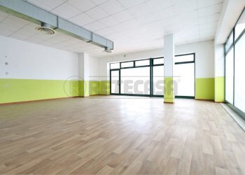 IMG_0999.JPG - Locale Commerciale Via Settimo, Montegalda - foto 5