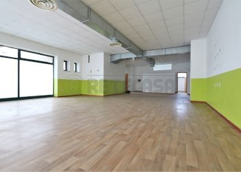 IMG_1001.JPG - Locale Commerciale Via Settimo, Montegalda - foto 7