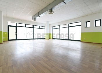 IMG_1002.JPG - Locale Commerciale Via Settimo, Montegalda - foto 8