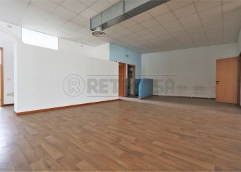 IMG_1003.JPG - Locale Commerciale Via Settimo, Montegalda - foto 9