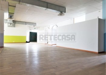 IMG_1006.JPG - Locale Commerciale Via Settimo, Montegalda - foto 12