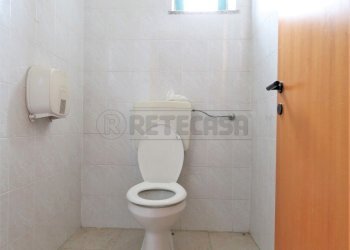 IMG_1007.JPG - Locale Commerciale Via Settimo, Montegalda - foto 13