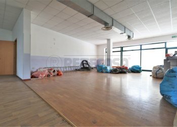 IMG_1008.JPG - Locale Commerciale Via Settimo, Montegalda - foto 14