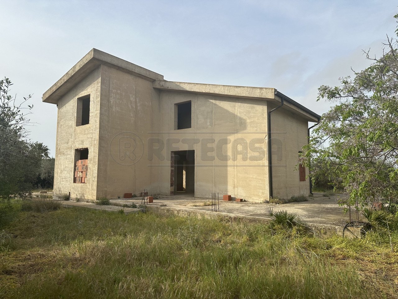 IMG_4338.jpg - Villa Mazara del Vallo - foto 2