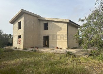 IMG_4337.jpg - Villa Mazara del Vallo - foto 1