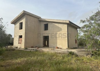 IMG_4338.jpg - Villa Mazara del Vallo - foto 2