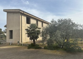 IMG_4341.jpg - Villa Mazara del Vallo - foto 5