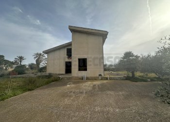 IMG_4343.jpg - Villa Mazara del Vallo - foto 7