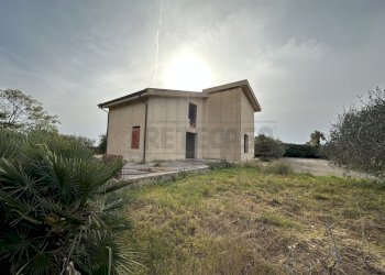 IMG_4344.jpg - Villa Mazara del Vallo - foto 8