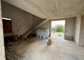 IMG_4348.jpg - Villa Mazara del Vallo - foto 12