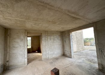 IMG_4349.jpg - Villa Mazara del Vallo - foto 13