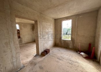 IMG_4350.jpg - Villa Mazara del Vallo - foto 14