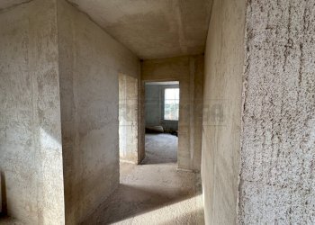 IMG_4351.jpg - Villa Mazara del Vallo - foto 15