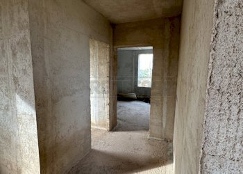 IMG_4352.jpg - Villa Mazara del Vallo - foto 16