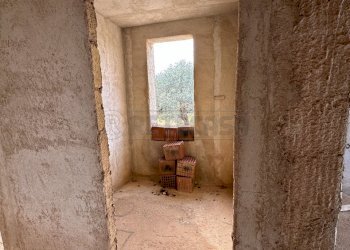 IMG_4353.jpg - Villa Mazara del Vallo - foto 17