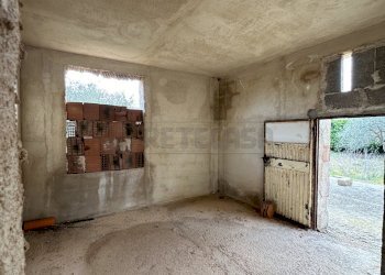 IMG_4355.jpg - Villa Mazara del Vallo - foto 19