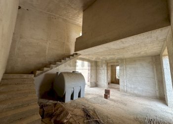 IMG_4356.jpg - Villa Mazara del Vallo - foto 20