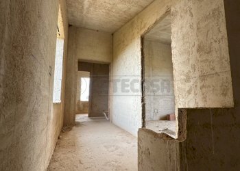 IMG_4357.jpg - Villa Mazara del Vallo - foto 21