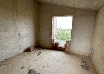 IMG_4358.jpg - Villa Mazara del Vallo - foto 22