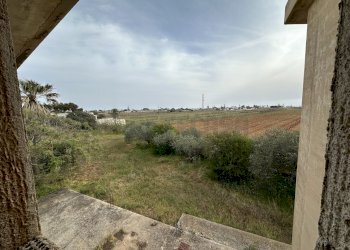 IMG_4359.jpg - Villa Mazara del Vallo - foto 23