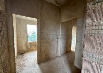 IMG_4360.jpg - Villa Mazara del Vallo - foto 24