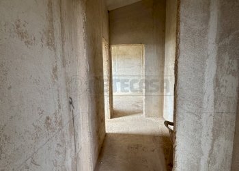 IMG_4361.jpg - Villa Mazara del Vallo - foto 25