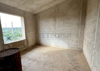 IMG_4362.jpg - Villa Mazara del Vallo - foto 26