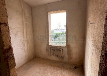 IMG_4363.jpg - Villa Mazara del Vallo - foto 27